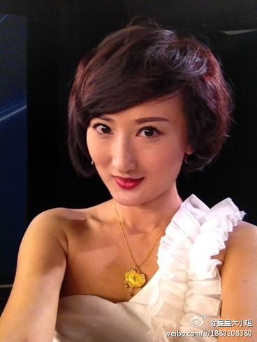 《生活麻辣烫》是重庆电视台出品,由刘浩强,唐柯,潘科,雷环,秦丹,闷墩