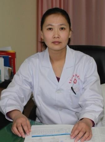  p data-id="gn7ys72yhn">赵伟兵  女  青岛