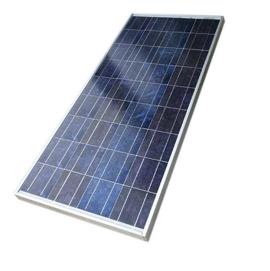 target="_blank" href="/item/多晶硅太阳能电池/8631708" data-lemma