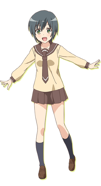  p data-id="go0gtq5ib5">铃木爱奈(すずき