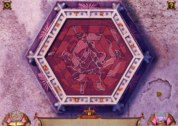 星座预言:蛇夫座