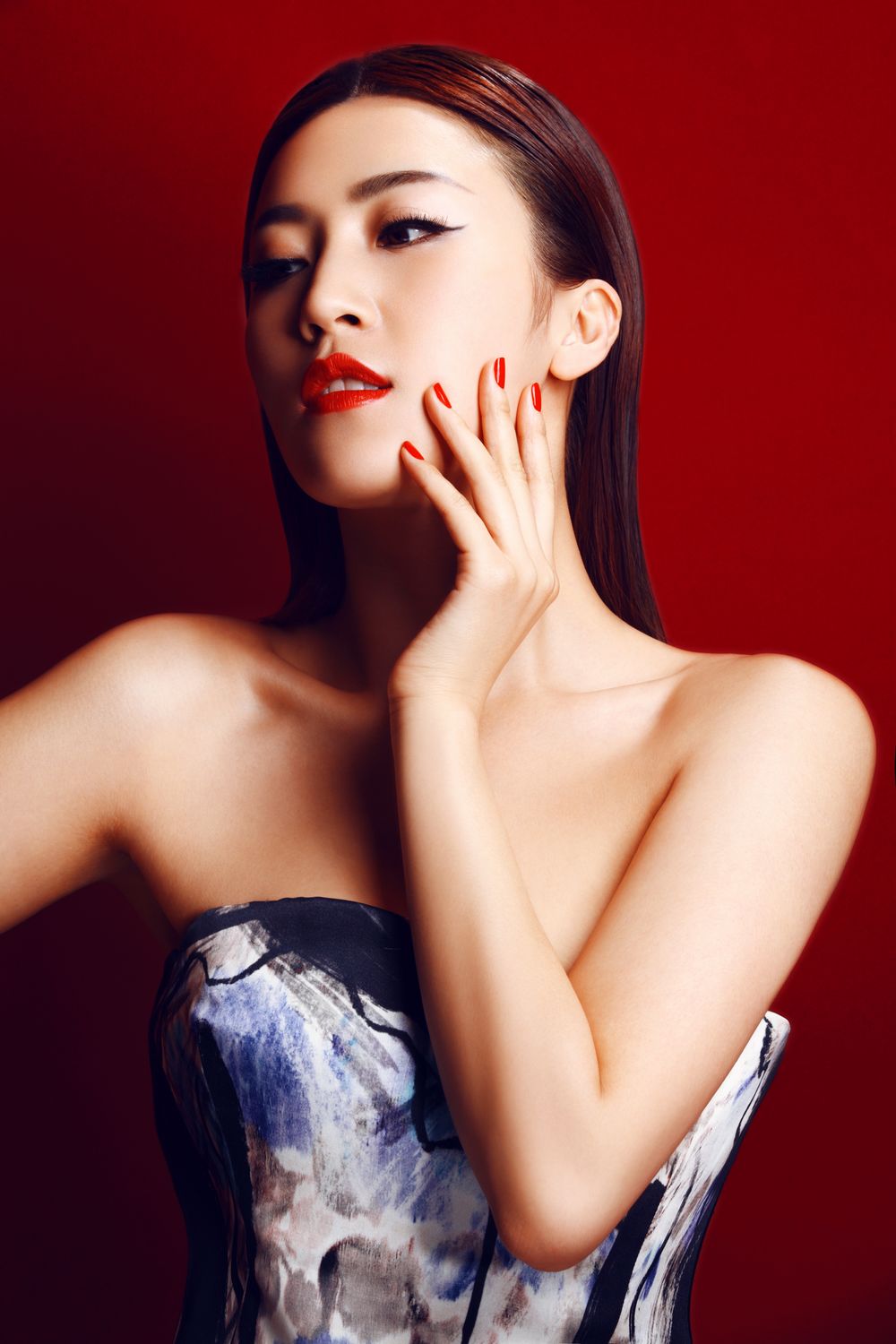 xg4vk">郭涛,中国内地女 a target="_blank" href="/item/歌手/16693"