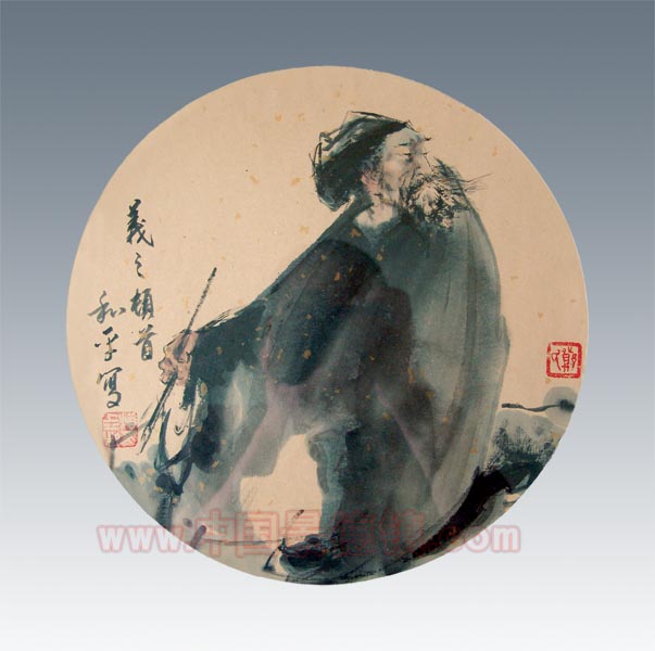data-ctrid="slwzngvdoxsz">邓和平,男,笔名:麦子,职业画家,一九六二