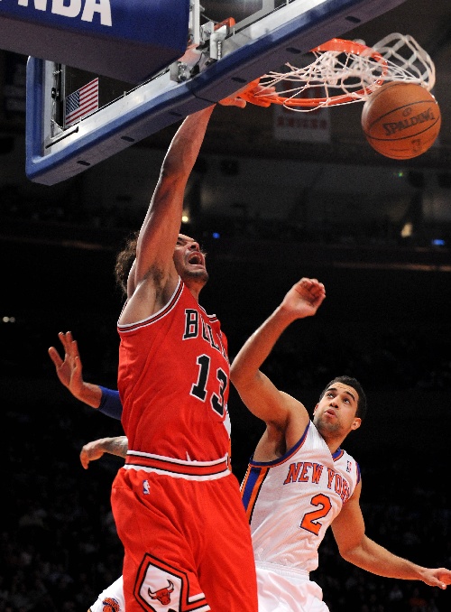 joakim simon noah