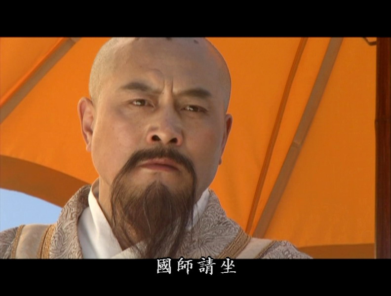  p>段正明,金庸武侠小说《 a target="_blank" href="/item/天龙八部