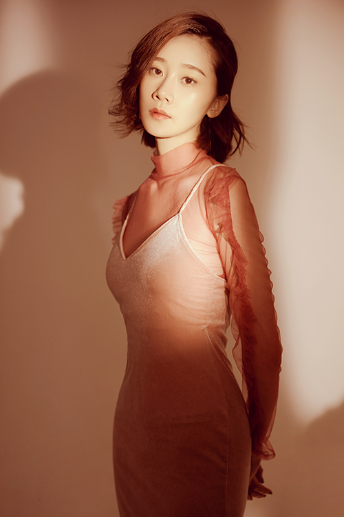 data-id="gnwnhmw7ud">周慧,出生于辽宁省大连市,中国内地青年女演员