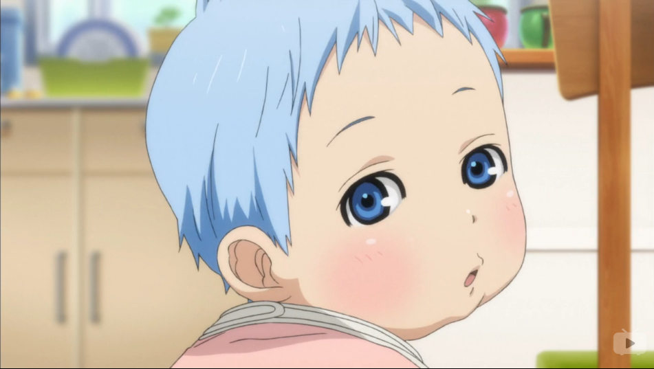  p>黑子哲也,日本漫画及改编动画《 a href="#" data-lemmaid="26460"