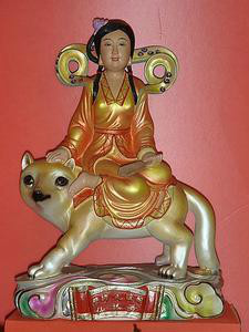  p>山寨尔越是 a target="_blank" href="/item/狐仙/4399" data