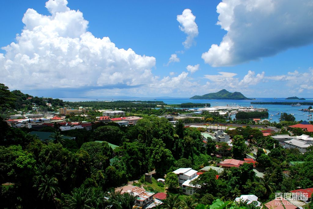  p> b>塞舌尔共和国 /b>(英语:republic of seychelles),简称 b>