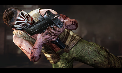  p data-id="gnwjxfznxw"> b>新保护伞/新安布雷拉(neo umbrella) /b>