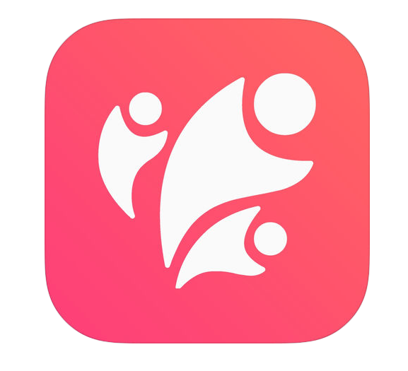 乐教乐学是由<a target="