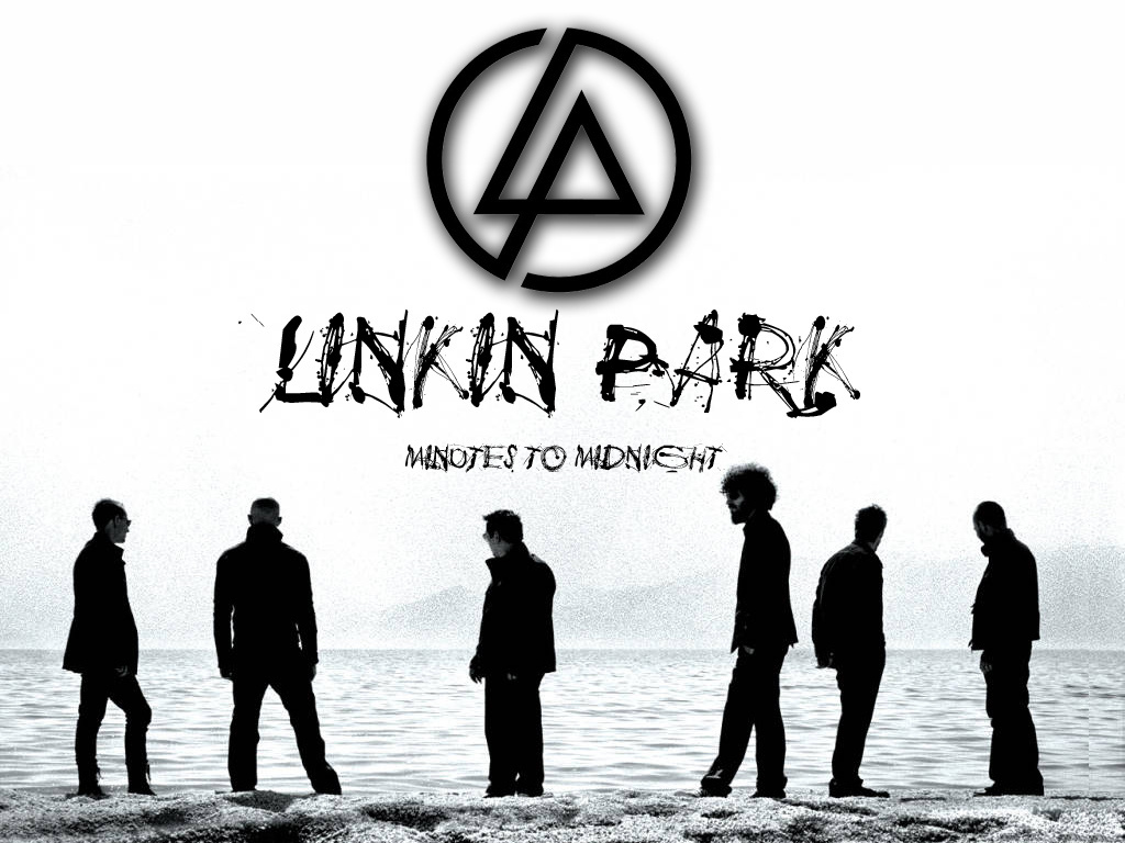  p data-id="go7x0ywq3t">林肯公园(linkin park),美国摇滚乐队,1996