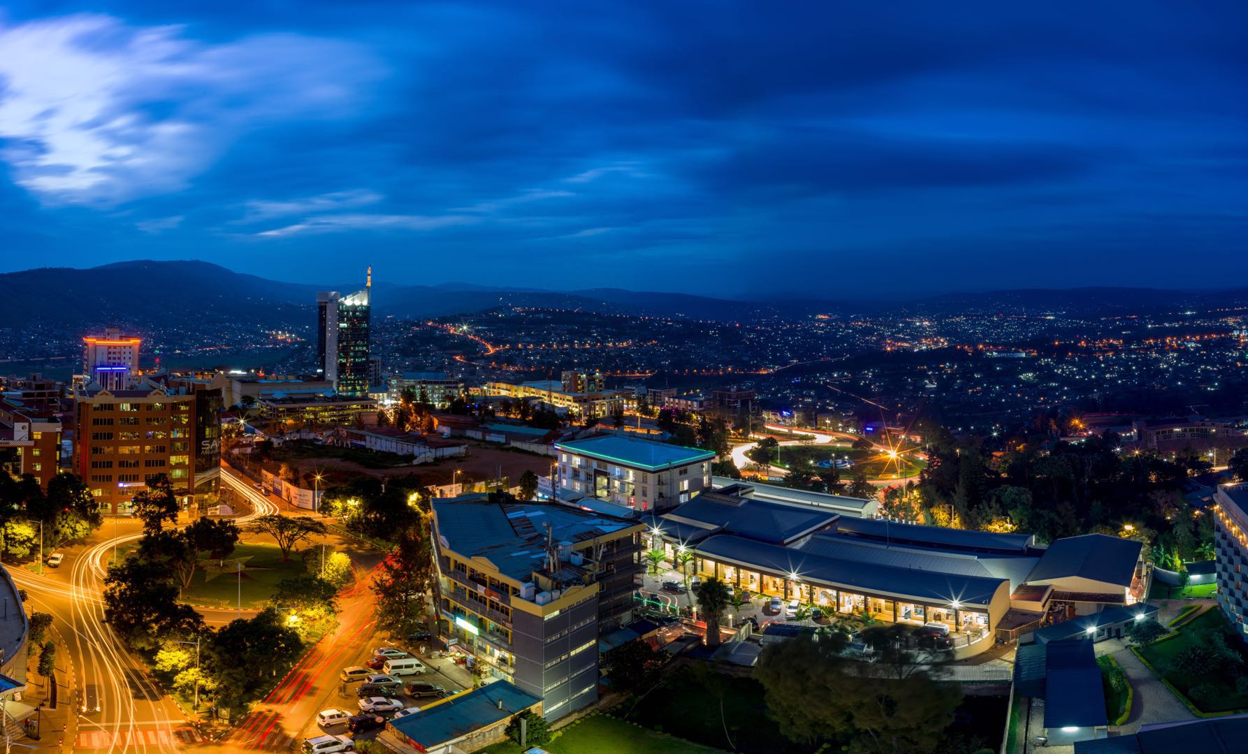  p>卢旺达共和国(卢旺达语:repubulika yu rwanda;英语:republic of