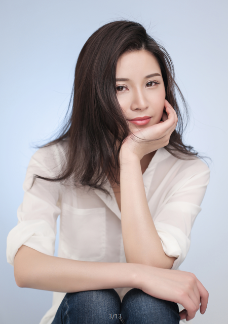  p data-id="go0j9g8ksy">徐小琴,出生于浙江省温州市永嘉,中国内地女