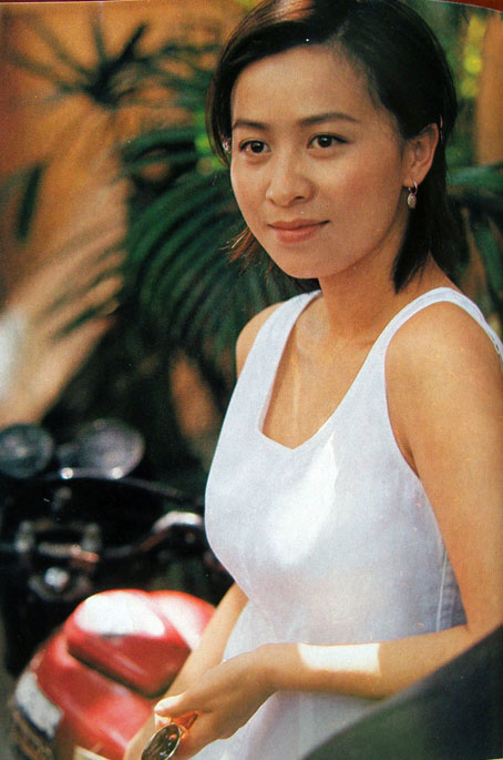  p>刘嘉玲(carina lau),1965年12月8日出生于 a target="_blank" href