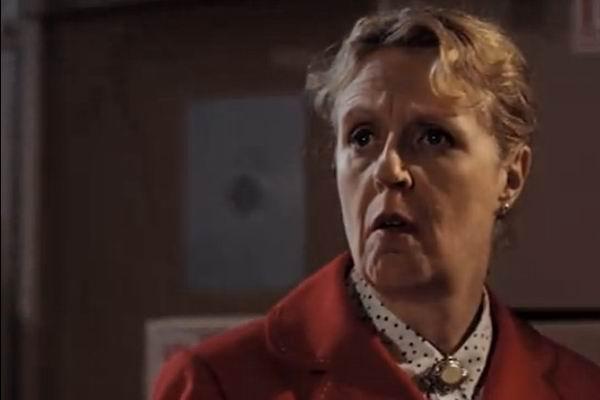  p data-id="gnayag99wr">《远古入侵》是一部投资巨大的科幻电视剧