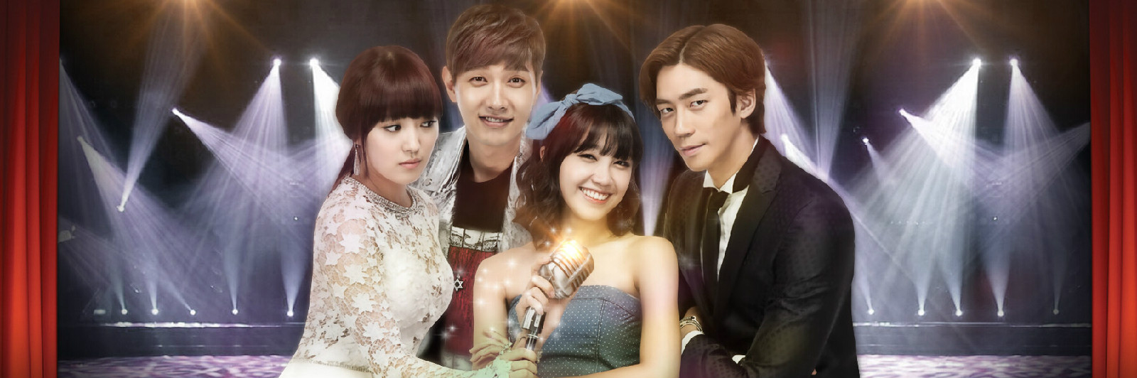  p>《trot恋人》为韩国 a target="_blank" href="/item/kbs">kbs /a>