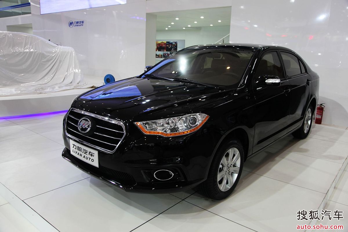 2zw">力帆620是 a target="_blank" href="/item/力帆汽车/8067478"