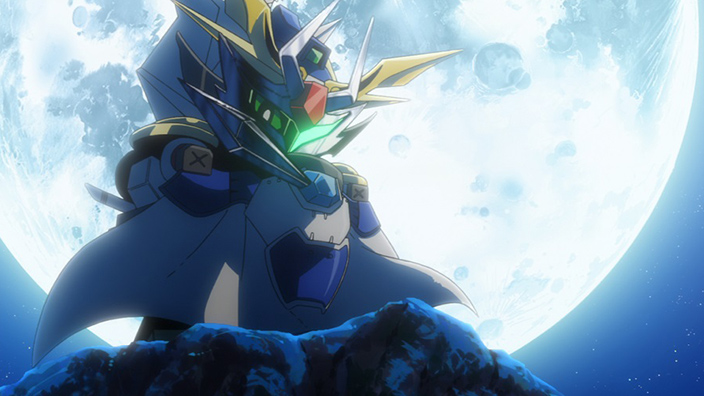  p>《敢达创战者try》是 a href="#" data-lemmaid="5352607">sunrise