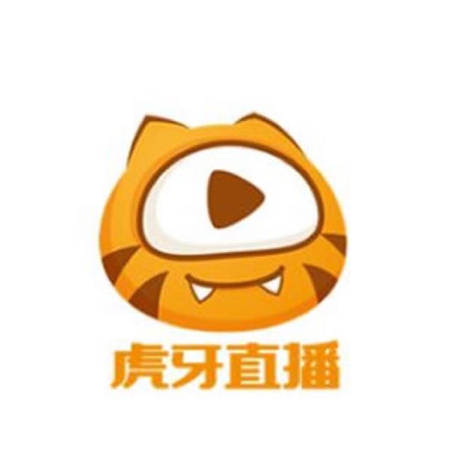 虎牙直播