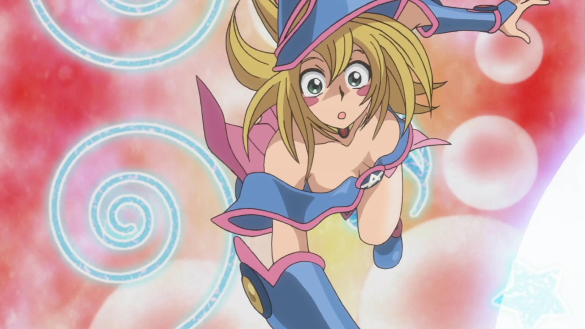  p> a target="_blank" href="/item/游戏王卡片/11054592" data