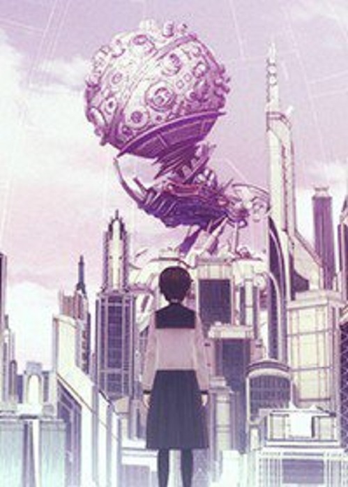  p>《amanatsu》是神风动画于2009年公开的动画短片. /p>