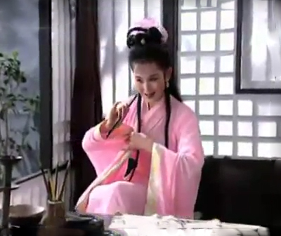  p>越剧电视连续剧《孟姜女》是由 a target="_blank" href="/item