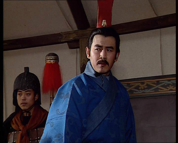  p data-id="gnt8zvx4uk">钟会(225年-264年3月3日),字士季, a target