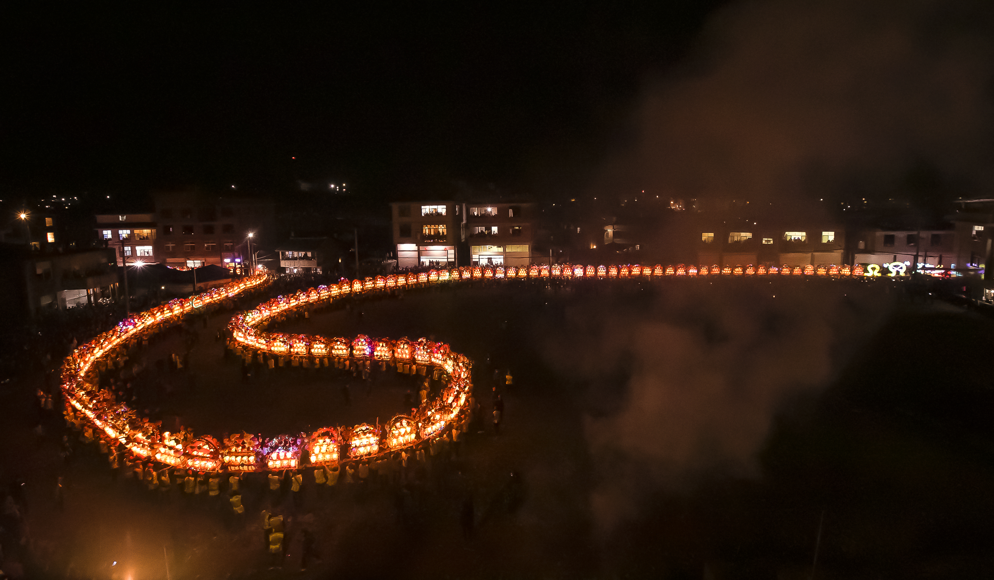  p data-id="go069pd3h7">新桥镇,隶属于福建省龙岩市漳平市,地处 a