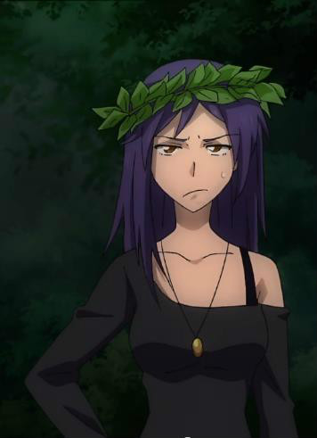  p>邪恶姐,漫画《 a data-lemmaid="73077">尸兄 /a>》及其衍生作品中