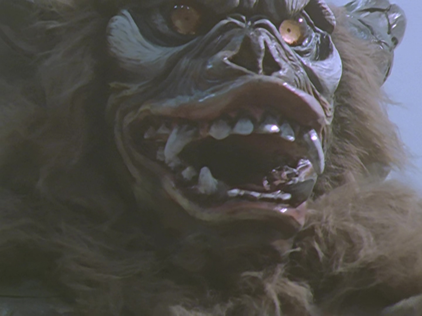  p>梅塔莫尔加,日本圆谷特摄剧《 a target="_blank" href="/item
