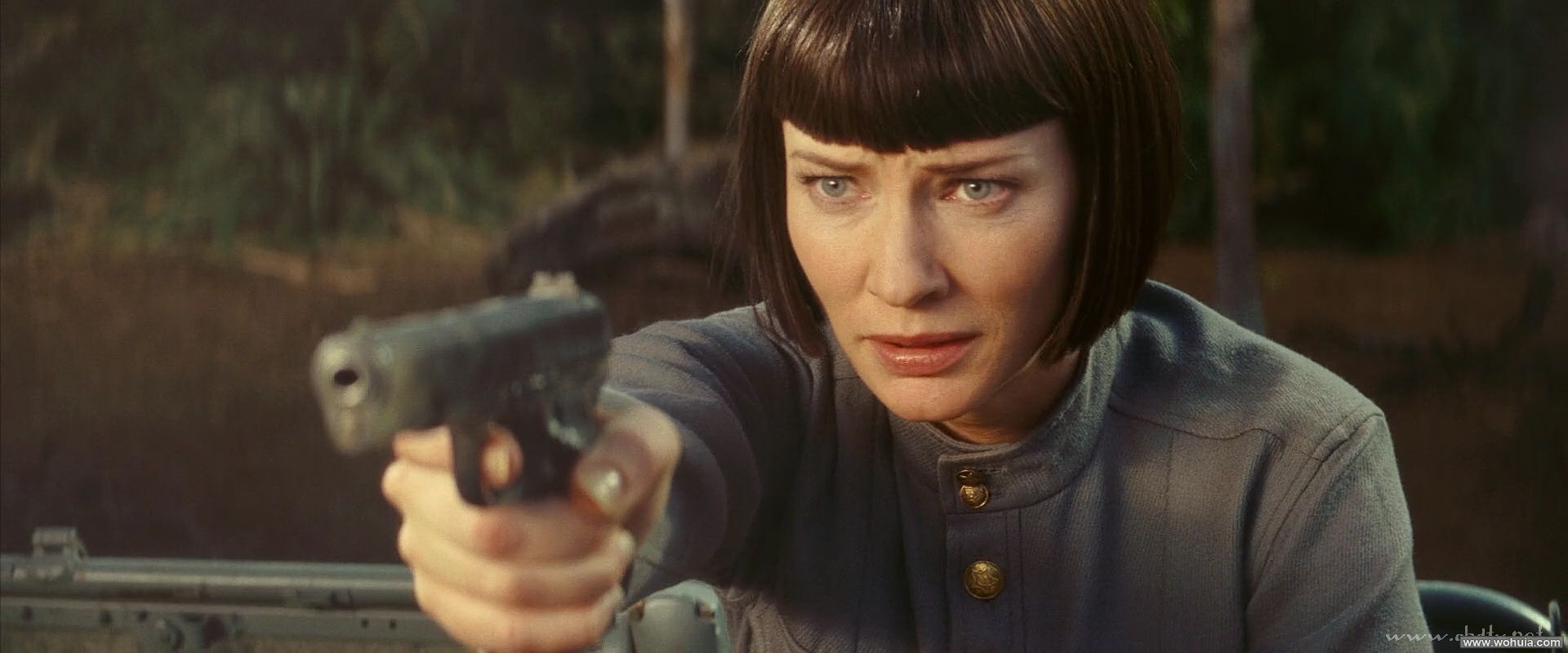  p>电影《夺宝奇兵4》由导演 a href="#" data-lemmaid="26768">