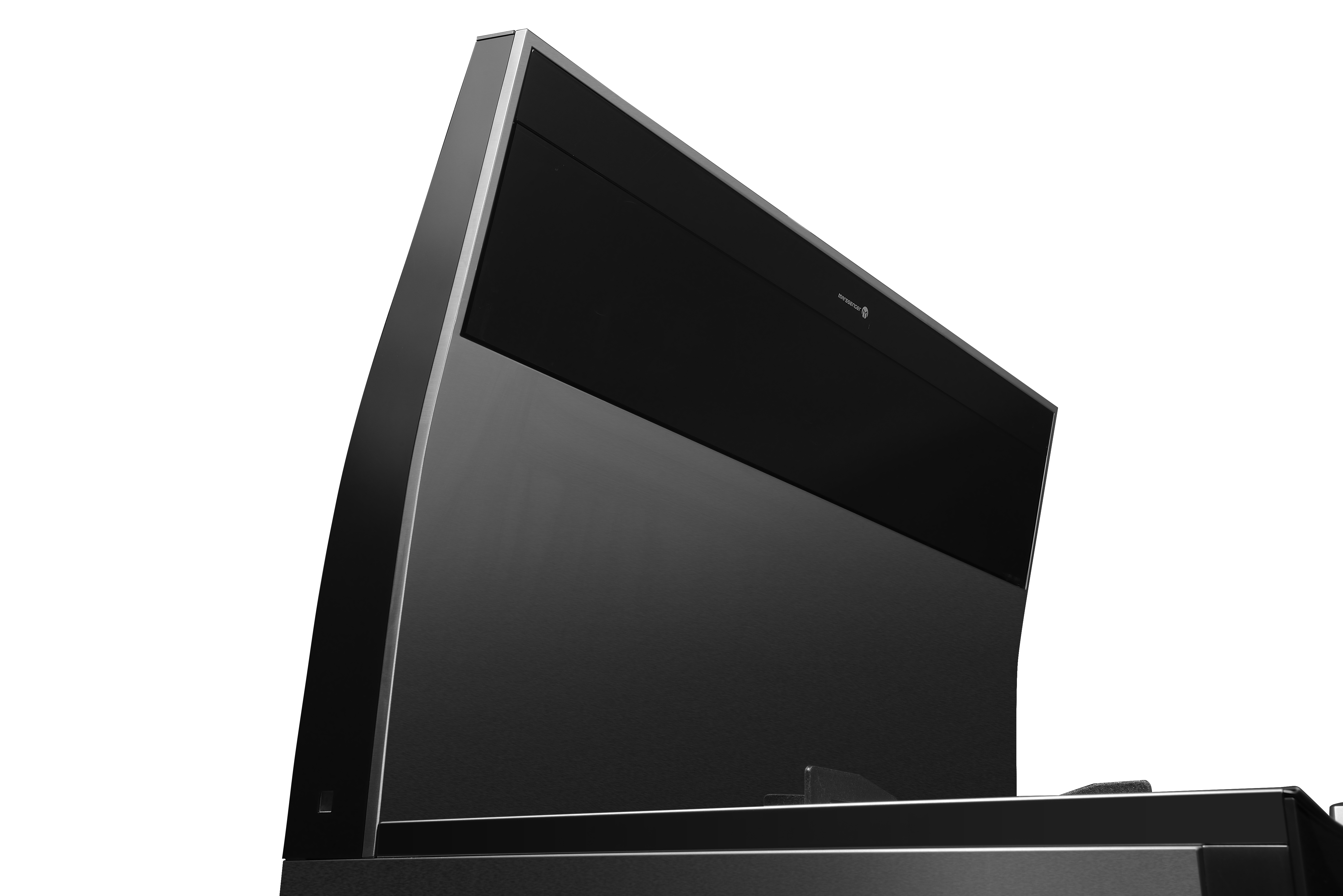  p>集成灶是一种集吸 a target="_blank" href="/item/油烟机">油烟机