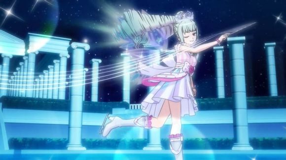  p data-id="gnwwpjyidg">天羽茱奈,女,9月25日出生,是美妙旋律