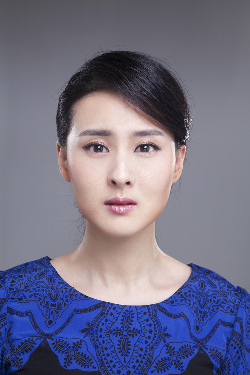 ogkg92c">郭彤彤,1988年4月19日出生于辽宁省大连市,中国内地女演员