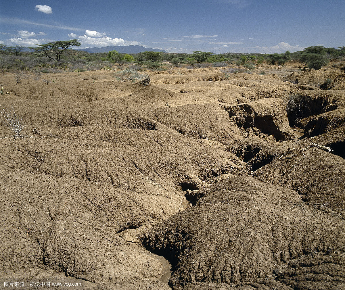  p>松软表层是指美国土壤系统分类中的诊断表土层之一,指有机质含量高