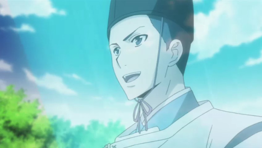 "#" data-lemmaid="5315891">朝利雨月 /a>,日本漫画《家庭教师hitman