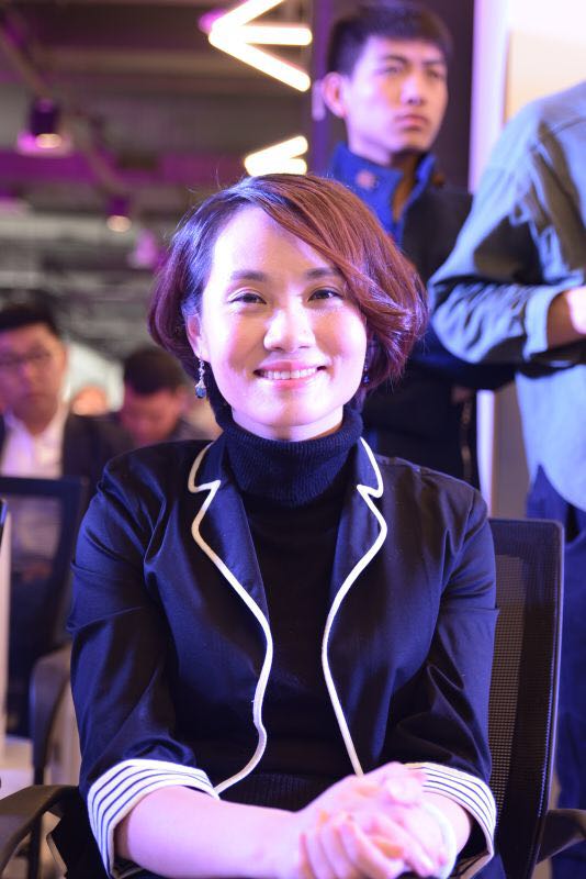 高管,专业总裁教练 a target="_blank" href="/item/吴玲伟/2522607"