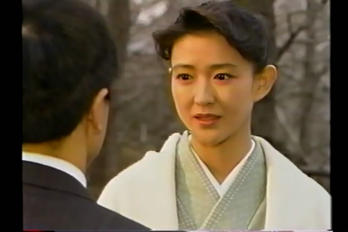 《 a target="_blank" href="/item/白色巨塔/15413419" data-lemma