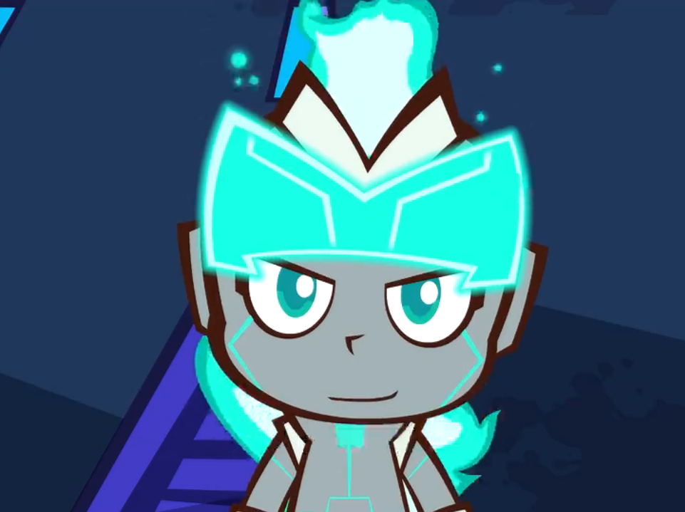 ">国产动画 /a>《 a target="_blank" href="/item/开心宝贝/7440327"