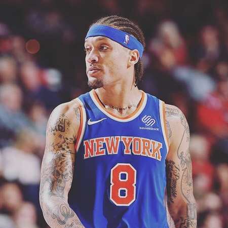  p data-id="gntrcy962q">迈克尔·比斯利(michael beasley),1989年1