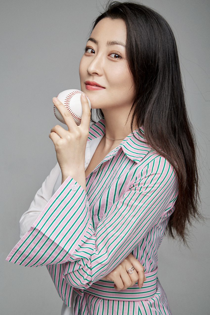  p data-id="gncnrg3zkx">方贻萱,女,演员,代表作品有《 a target="