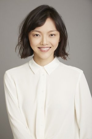 福岛莉拉