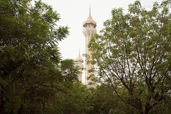 data-lemmaid="1909632">马里共和国 /a>(république du mali)首都