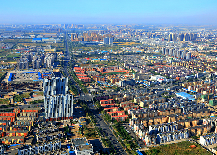  p>兴隆台区,隶属于辽宁省 a target="_blank" href="/item/盘锦">