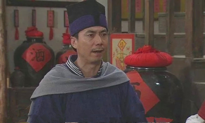  p>邢育森,又称 a href="#" data-lemmaid="6097910">邢捕头 /a>,出生