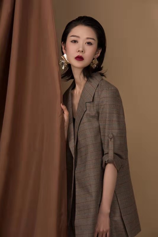  p data-id="gnwu55engi">田璐菡(tina),1988年2月13日出生于四川省