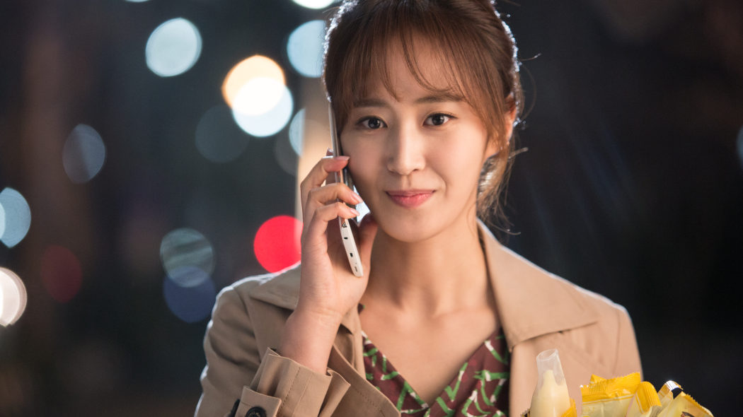 赵秀元 /a>执导,申宥潭编剧, a href="#" data-lemmaid="445476">权俞