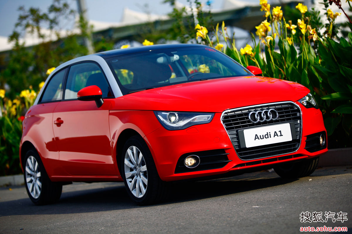  p>奥迪a1是奥迪于2010年3月4日在第80届 a target="_blank" href="