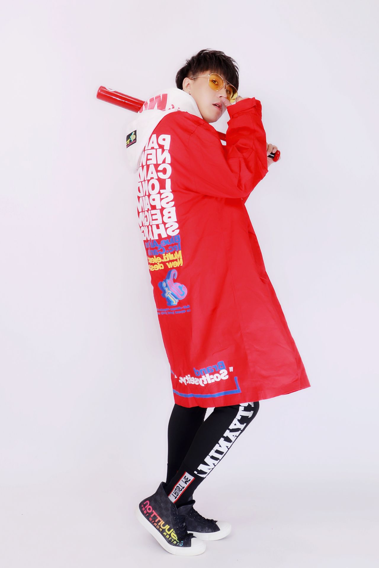 "gnbrc7hm8g">杨博然,2月17日出生于黑龙江省哈尔滨市,中国内地男歌手